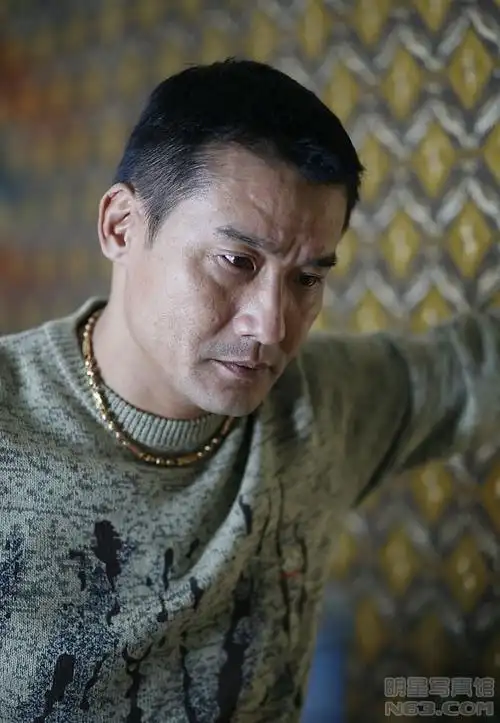 梁家辉写真图片-自制540x960壁纸.大图-明星写真馆n63.com