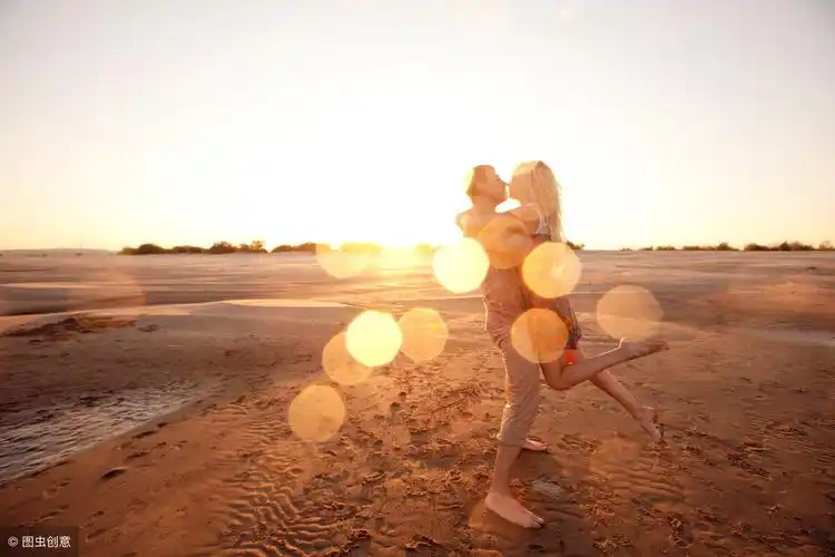 形容情侣的句子简短低调秀恩爱句子