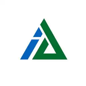 商业企业徽标设计模板s 字母明亮颜色的标志-矢量图,很容易编辑为您的