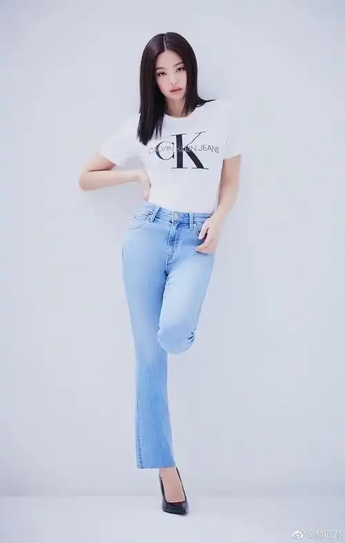 lets go through malice, live in the sun a