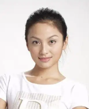 钟汉良 老婆(钟汉良 自律)_环球信息网