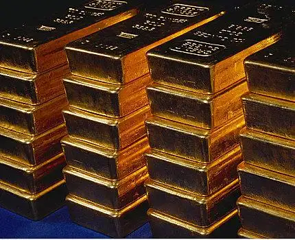 金条图片_金条图片大全_金条图片下载_全景图库