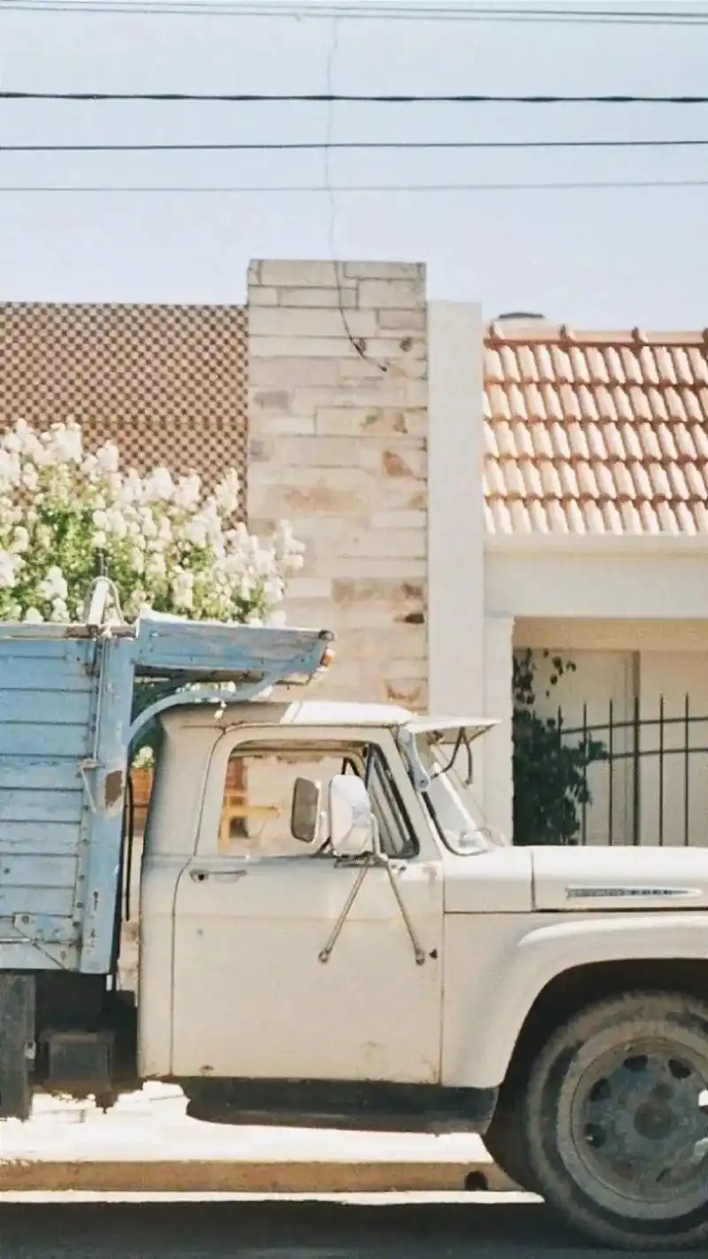 iphone壁纸|欧美手机壁纸高清大图