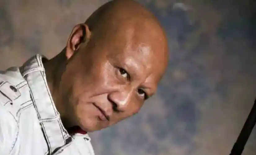 香港经典反派角色盘点:邹兆龙榜上有名,李兆基经典画面难以超越_龙方