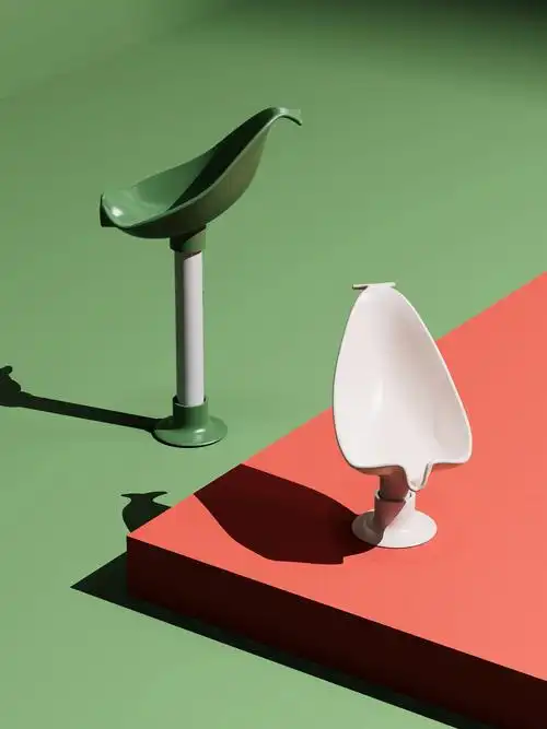 家居设计,产品设计,外观设计,创意设计,卫浴用品,日用品设计