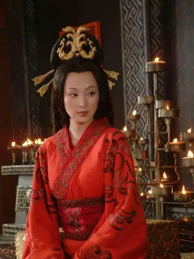 汉武大帝一味软弱永无出头之日对付欺凌只有硬刚