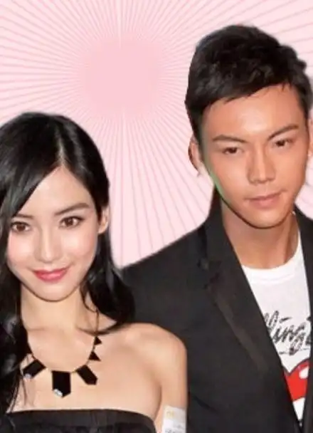 陈伟霆不再隐瞒,自曝与杨颖分手真实原因,网友:太现实了