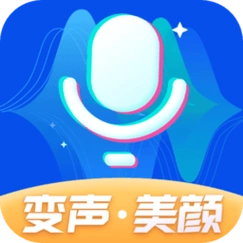 魔法变声器_吾爱软件