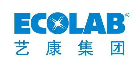 2017大中华区雇主品牌创意大赛11项年度大奖揭晓