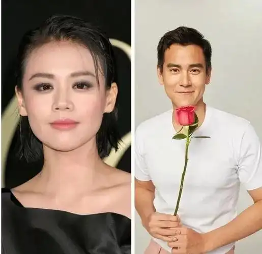 如果马思纯做交际花包养彭于晏你觉得他俩活得下去吗