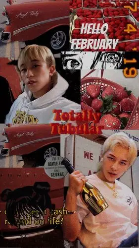 rapper - 堆糖,美图壁纸兴趣社区