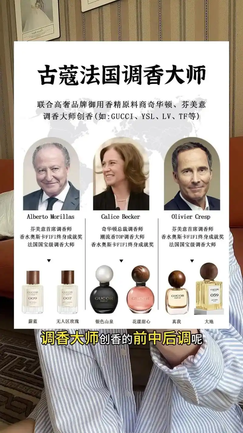 无人区玫瑰的平替!闭眼入的香水!#dou.999999最近各 - 抖音