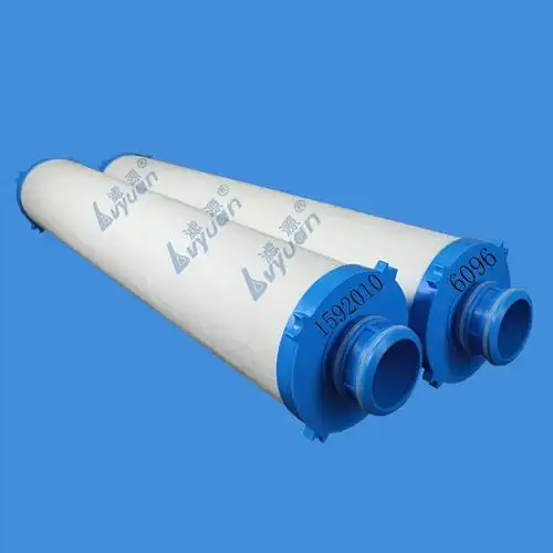 mfs-op-pp-5熔喷保安过滤器滤芯品牌:ly-盖德化工网