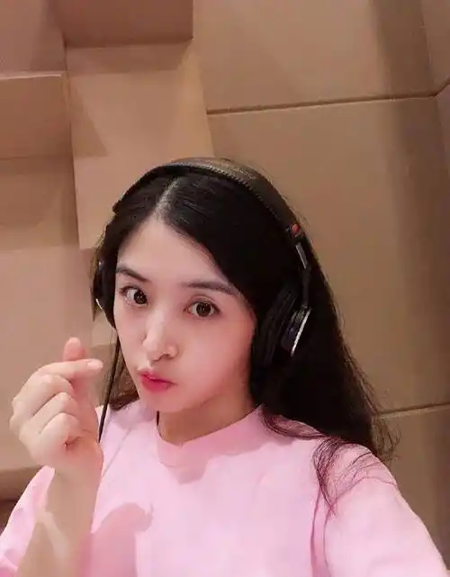 张含韵_观众_视频