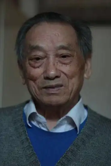 口述历史肖童松八千里路云和月我的抗战