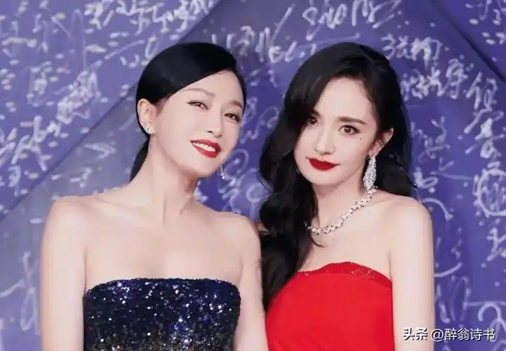 他和杨幂好闺蜜地下恋,疑似好事将近?_魏大勋_秦岚_网友