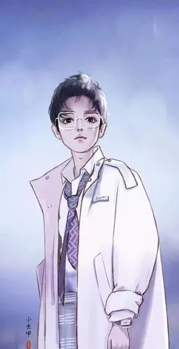 衣品超好的有钱哥哥 肖战壁纸 壁纸 动漫 二次元 穿搭