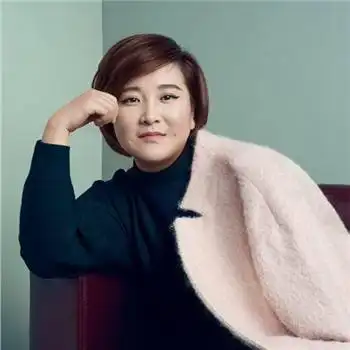 贾玲广告代言费贾玲代言费多少