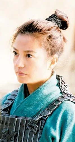 禁欲气质逆天 - 中华司氏文化交流中心—司姓企业家