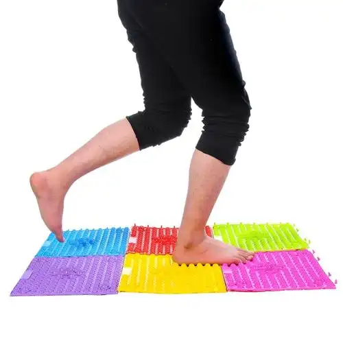 tpe font color=red>指 /font> font color=red>压板 /font> 超大片压