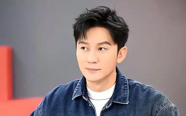 了解李晨后,我们便会明白,其明星身份仅是冰山一角,其家庭背景之强大