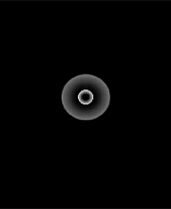 酷炫动态粒子第三辑带背景gif素材