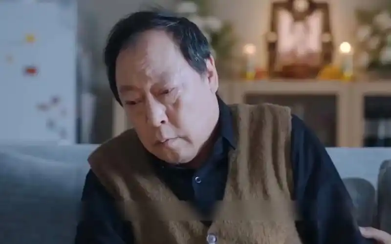 【最新】倪大红花式折腾儿女!一口气看完《都挺好》全集