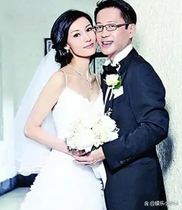 基因能有多偏心这些明星的兄弟姐妹根本不像一个妈生的