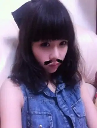 高晓松现任老婆徐珊珊个人资料照片,高晓松小姨子私密照