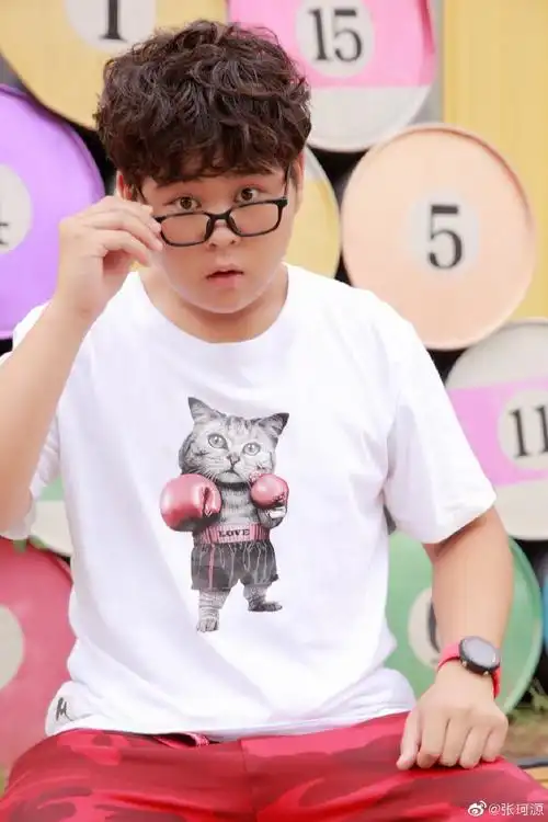 还是(精简马修文)好看!不过我还是喜欢现在的我,想吃什么就吃什么!张