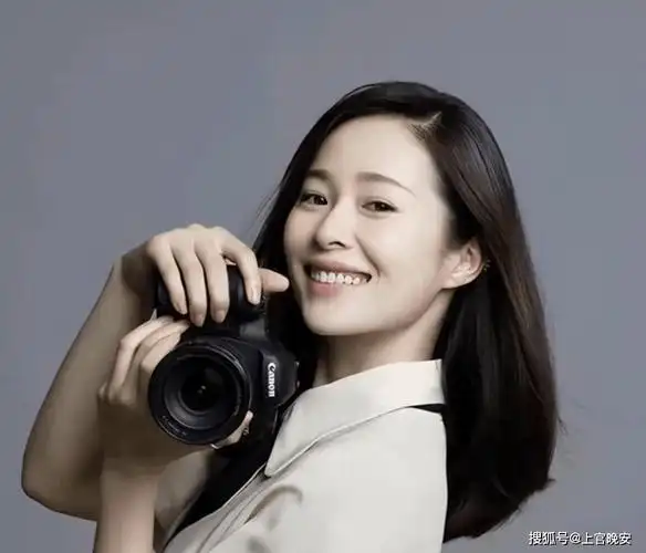 大女主,人淡如菊,纯情人设的明星,翻车翻到沟里了_靳东_孙怡_江一燕