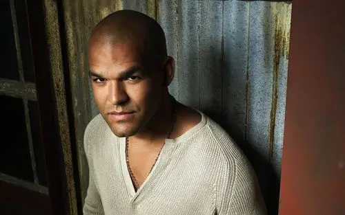 越狱第4季壁纸专辑 #8 - 1440x900