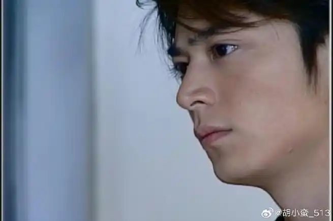 玫瑰的故事##霍建华##海豚湾恋人