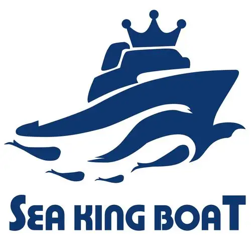 25 英尺新西兰设计铝豪华渔船出售