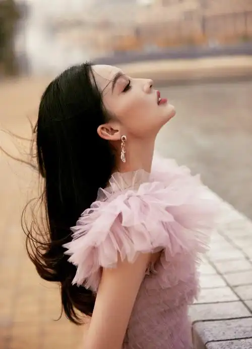 vogue时尚之力盛会##vogue时尚之力开幕夜