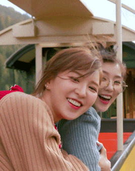 268_341竖版 竖屏gif 动态图 动图