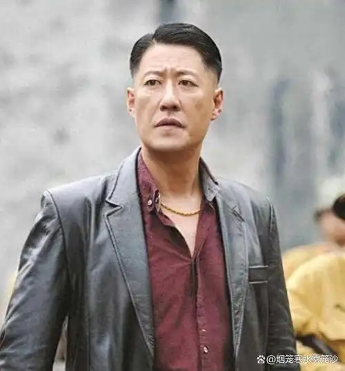 论"大长脸"只服这8位,有人自嘲是"驴脸",有人一屏装不下