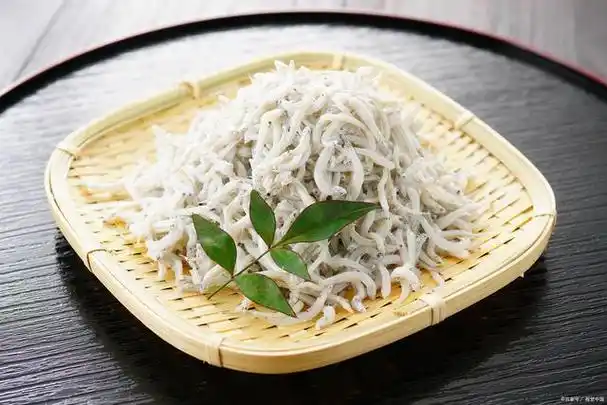 银鱼因嫩白如玉,形似短剑,故又名白剑鱼,是沿海地区一种常见的食用鱼.