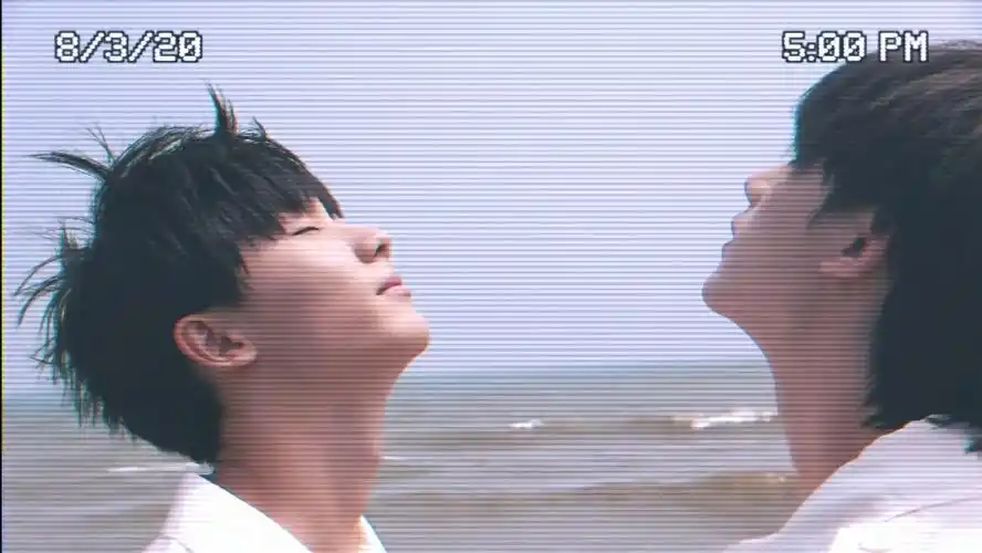 时代少年团 马嘉祺 丁程鑫 - 高清图片,堆糖,美图壁纸兴趣社区