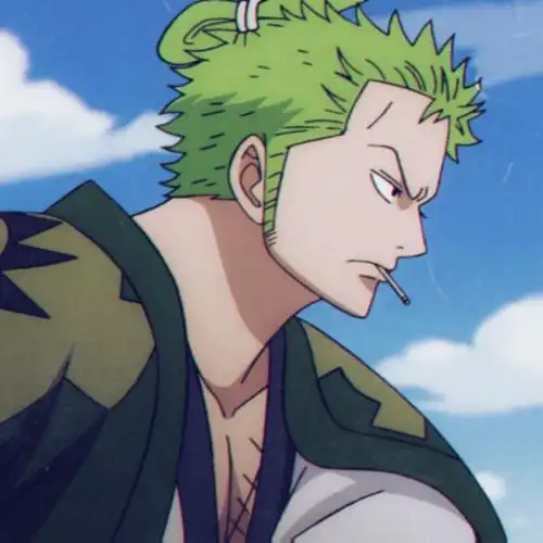 关注你是人间四月天ae862021-6-20 14:45来自rea