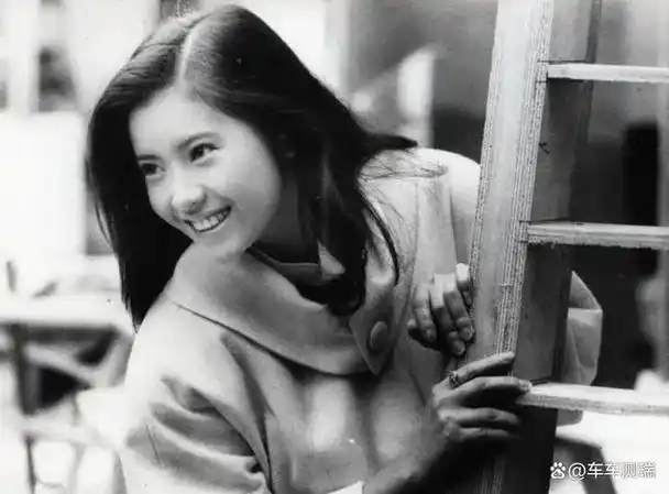 姜大卫太太曝蓝洁瑛被关精神病院内幕,否认其精神失常揭营救过程