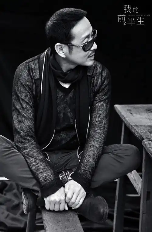 陈道明,daoming chen的个人写真图片,壁纸,海报,photos – imdb爱影库