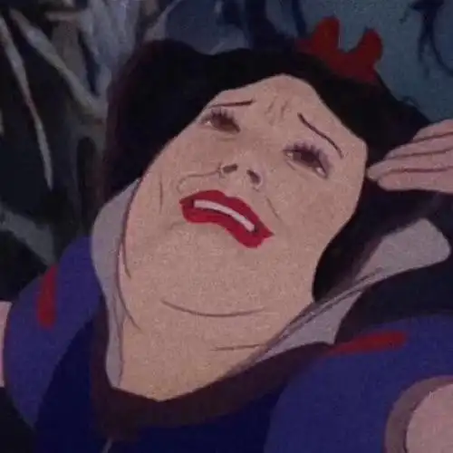 一只橘酱从小宁这个屑转采于2021-01-27 09:21:20沙雕头像图片收集