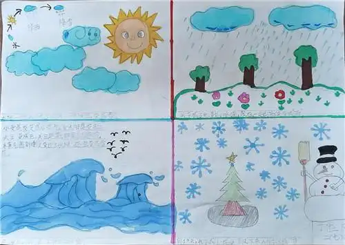 图6 丁溢凡《水的变化》 (1).jpg