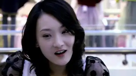 谎言背后:梦瑶想和冯立扬合伙开文化公司,美娜劝阻梦瑶