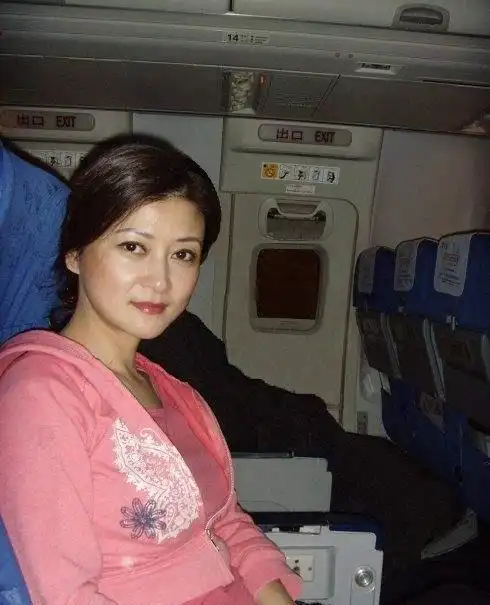 朱晓琳近照30年前唱红妈妈的吻择偶标准奇葩至今未嫁