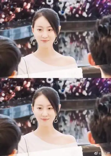 「亲爱的热爱的」——最近,你上头了么?