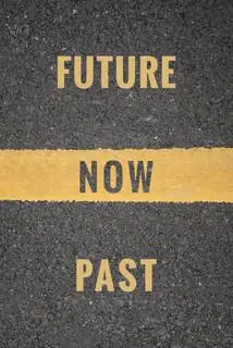 【过去现在】图片免费下载_过去现在素材_过去现在模板-千图网