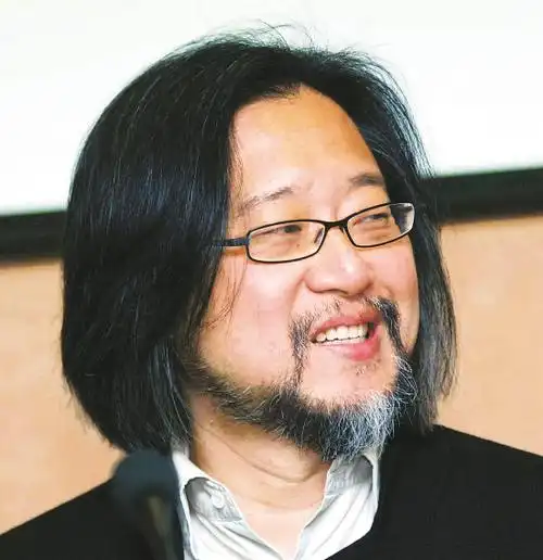 赖声川的这一夜women说相声将在杭州上演