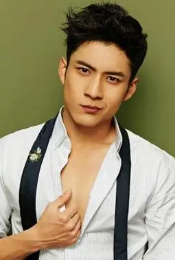 古力娜扎饰古力娜扎唐雨柔奚美娟饰奚美娟祝大姑其他角色姜云凡是妖王